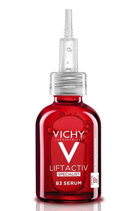 Vichy Liftactiv Specialist B3 Sérum 30 ml