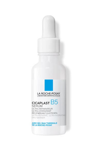 La Roche-Posay Cicaplast B5 Regenerační sérum 30 ml