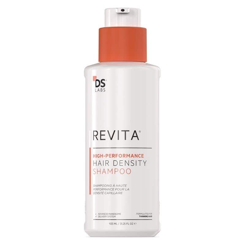 DS Laboratories Revita Šampon proti vypadávání vlasů 925 ml
