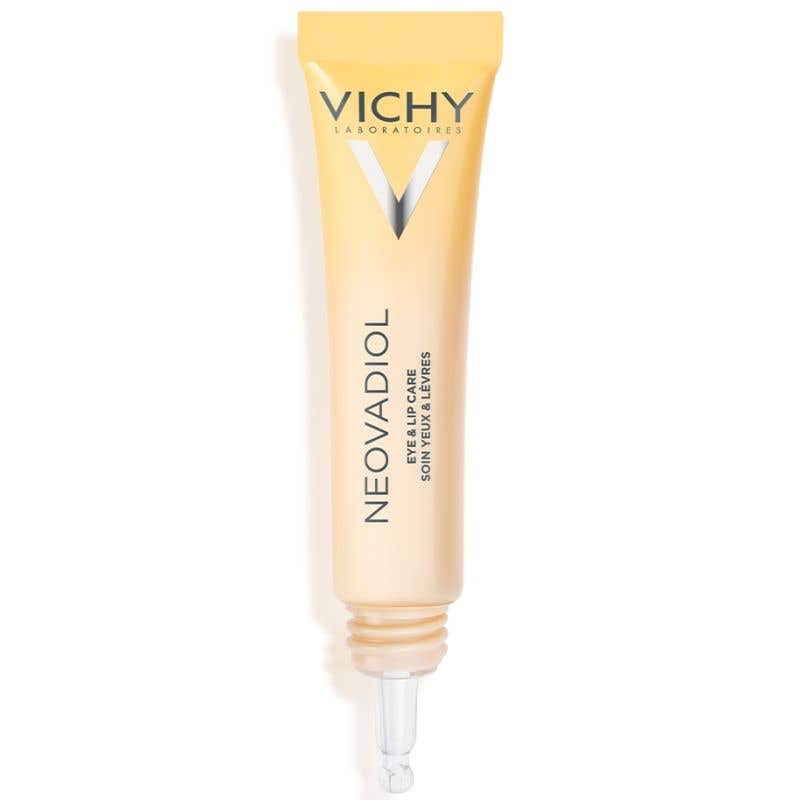 Vichy Neovadiol Péče pro okolí očí a rtů 15 ml