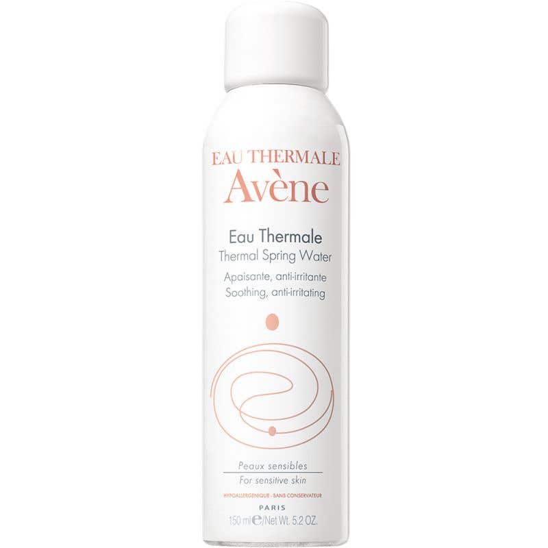 Avene Termální voda ve spreji 150 ml