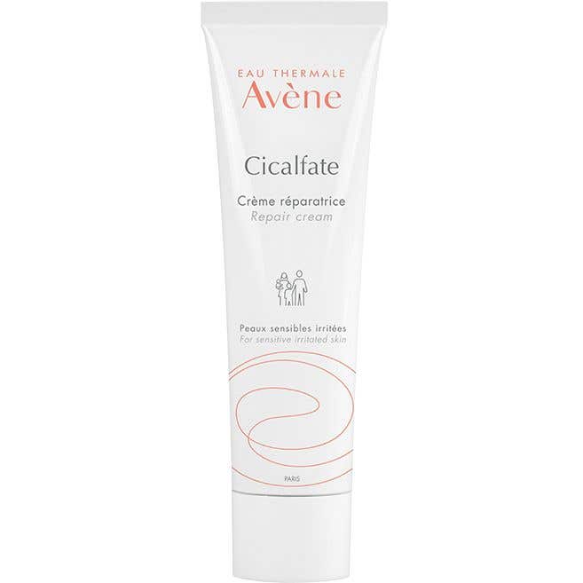 Avene Cicalfate+ obnovující krém 100 ml