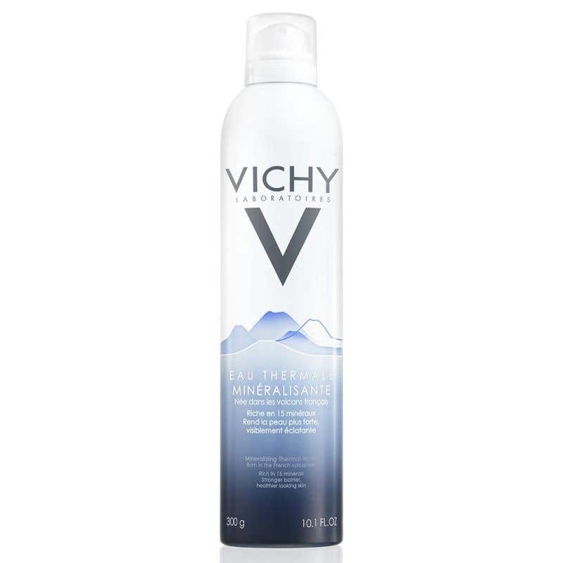 Vichy Eau Thermale mineralizující termální voda 150 ml