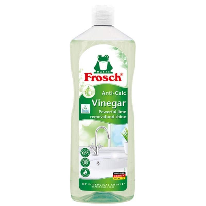 Frosch EKO Univerzální octový čistič 1000 ml