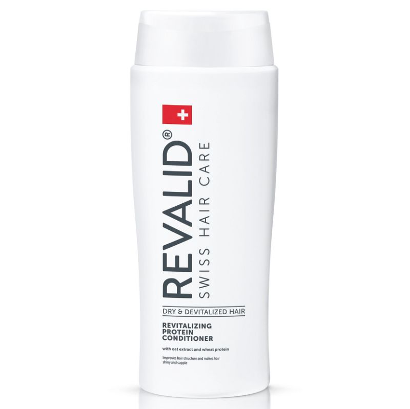 Revalid kondicionér 250 ml