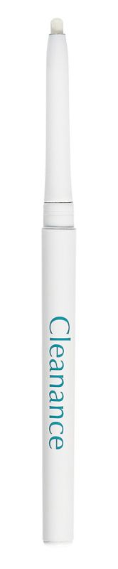 Avene Cleanance Spot Lokální péče 0,25 g