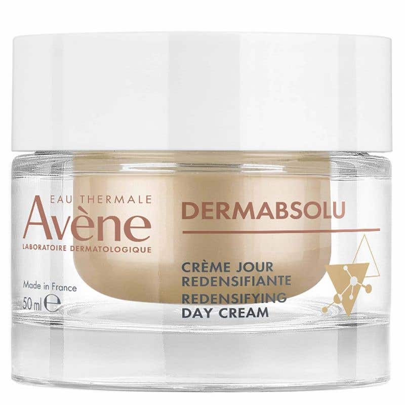 Avene DermAbsolu Remodelačný denný krém 50 ml
