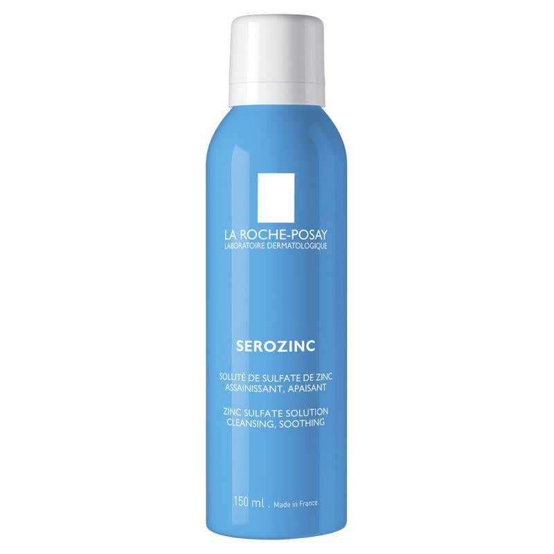 La Roche-Posay Serozinc 150ml