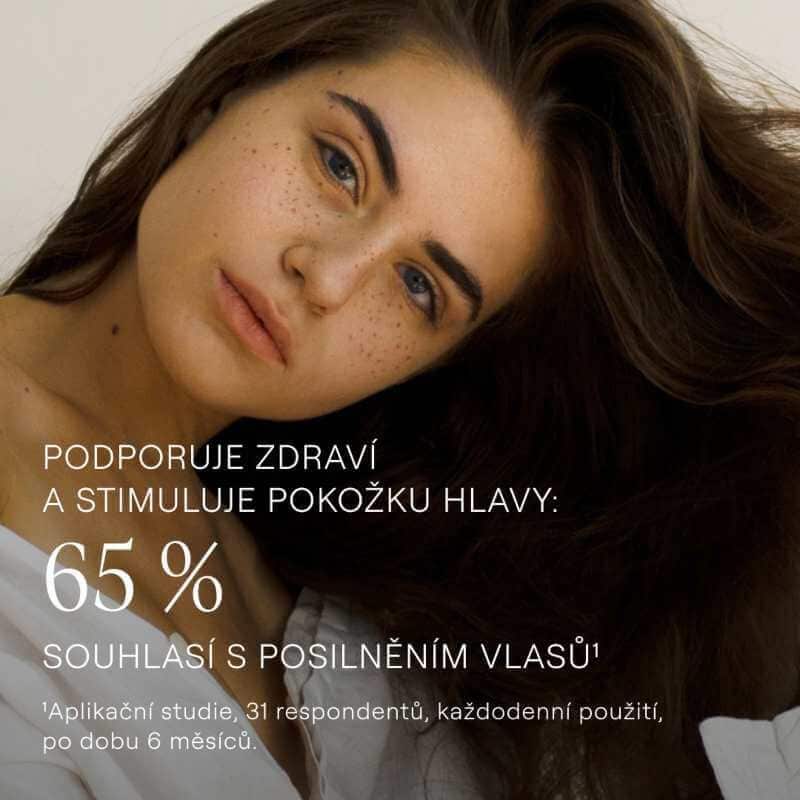 Weleda Rozmarýnové vlasové tonikum 100 ml