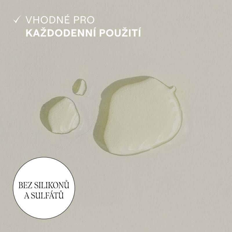 Weleda Rozmarýnové vlasové tonikum 100 ml