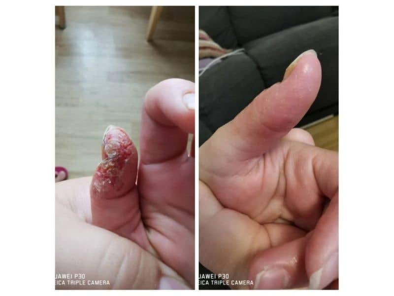 Medarek Propolisová mast srdíčko BIO 25 ml