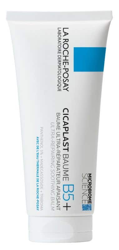 La Roche-Posay Cicaplast Balzám B5+ 100 ml