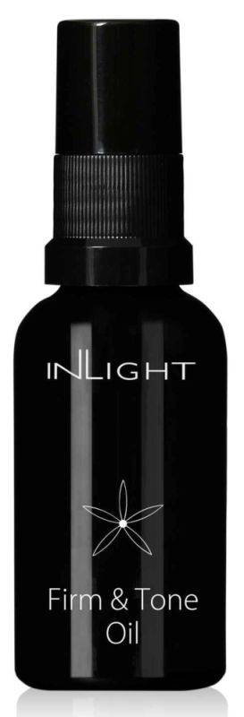 Inlight Bio zpevňující olej 30 ml