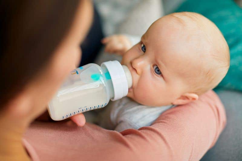 Avent Láhev Anti-colic 260ml s ventilem AirFree