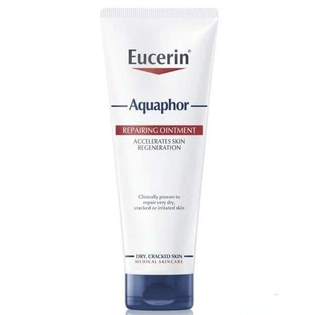 Eucerin Aquaphor Regenerační mast 220 ml