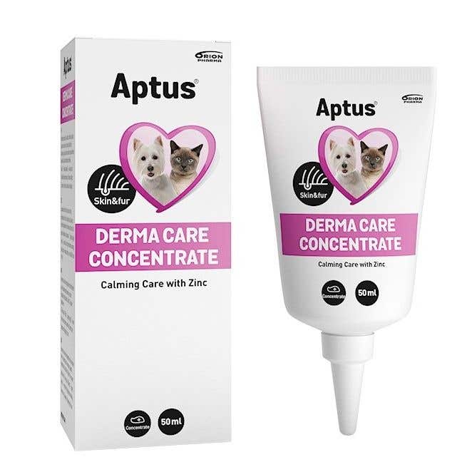 Aptus Derma Care Concentrate 50 ml