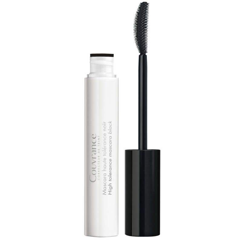 Avene Couvrance Řasenka s vysokou snášenlivostí 7 ml