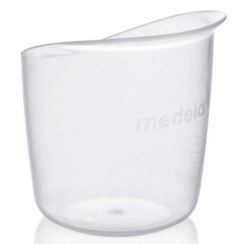 Medela Kelímek BabyCup 30 ml