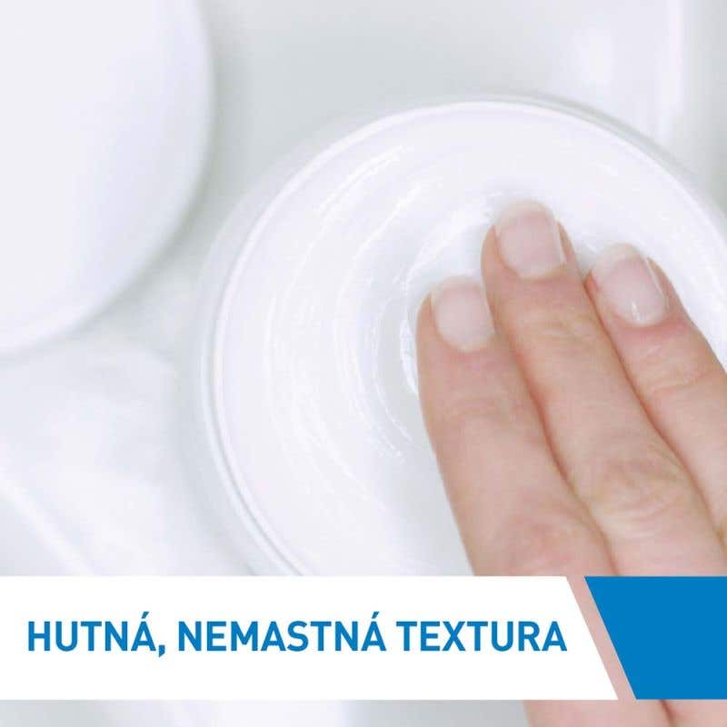 CeraVe Hydratační krém 177 ml