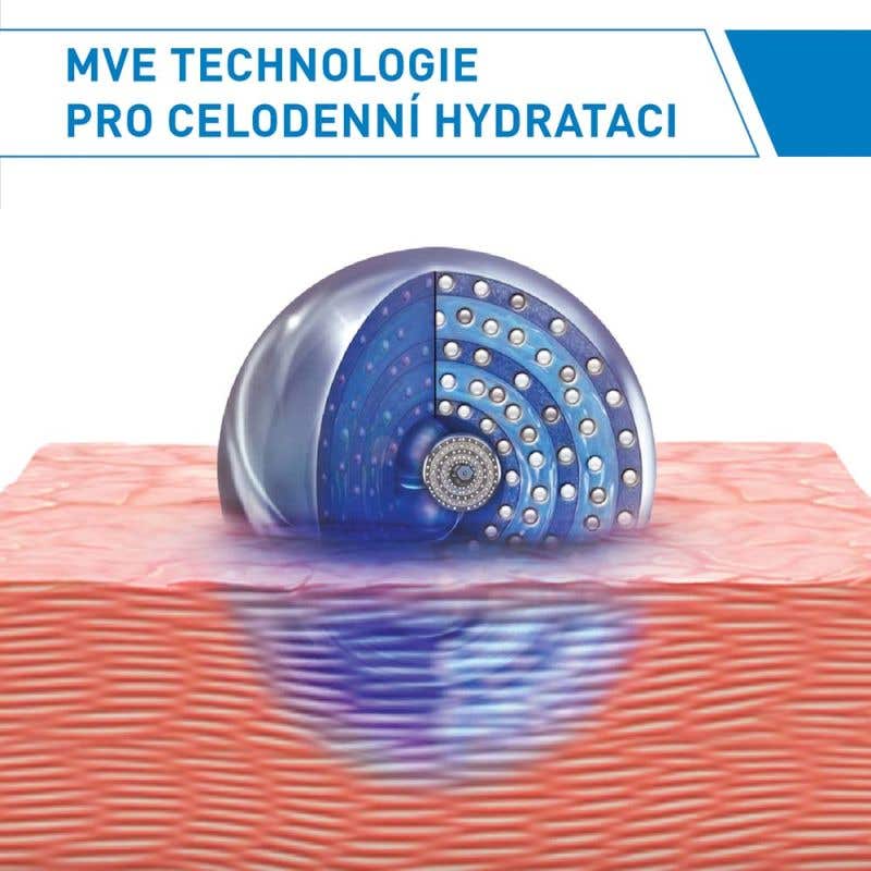 CeraVe Hydratační krém 177 ml