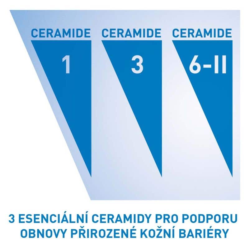 CeraVe Hydratační krém 177 ml