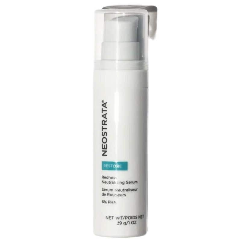 NeoStrata Restore Redness Neutralizing Serum 29 g
