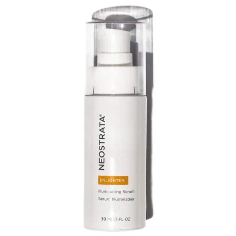 NeoStrata Enlighten Illuminating Serum 30 ml