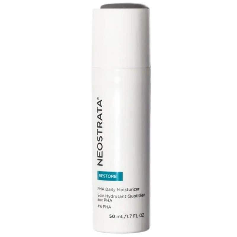 NeoStrata Restore PHA Daily Moisturizer 50 ml