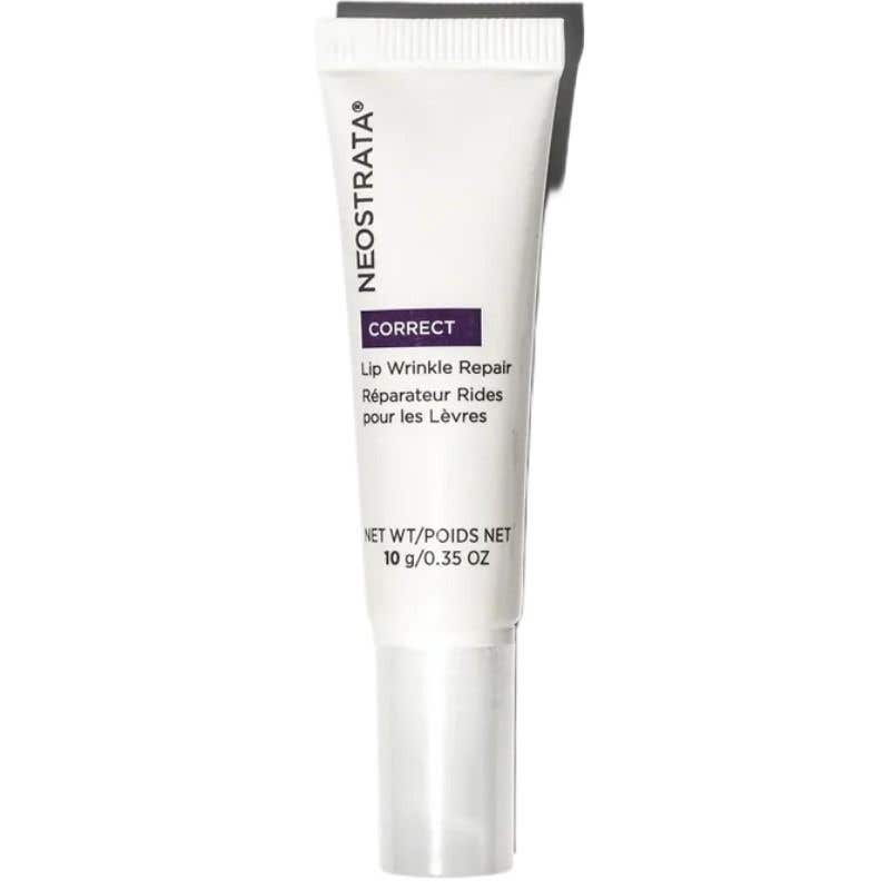 NeoStrata Correct Lip Wrinkle Repair 10 g