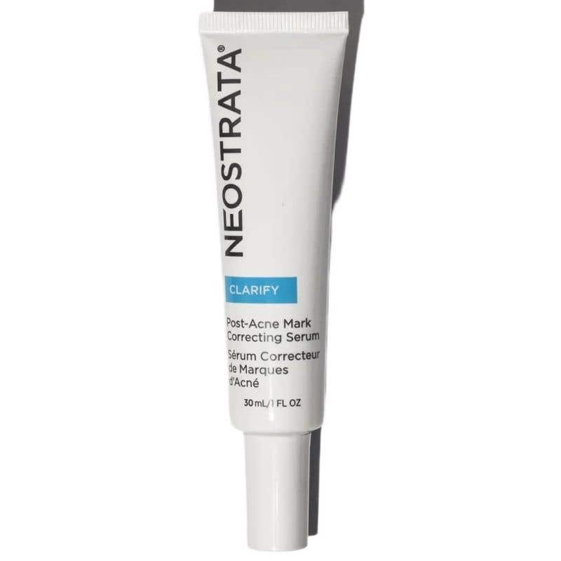 NeoStrata Clarify Post-Acne Mark Correcting Serum 30 ml