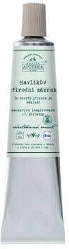 Havlíkova Apotéka Havlíkov prírodný zázrak 50 ml