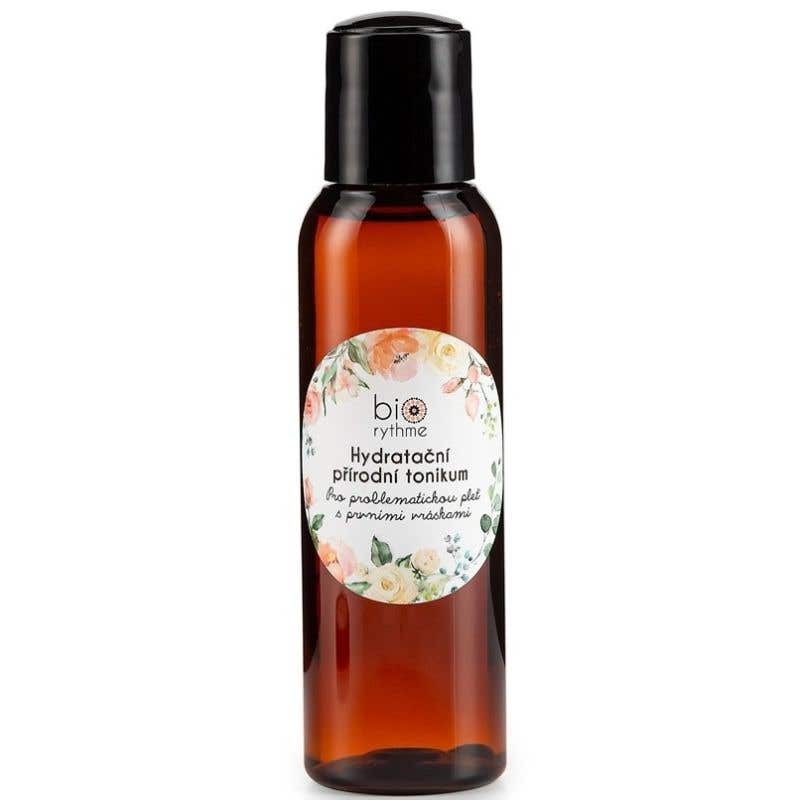 Biorythme Probiotické hydratační tonikum 100 ml