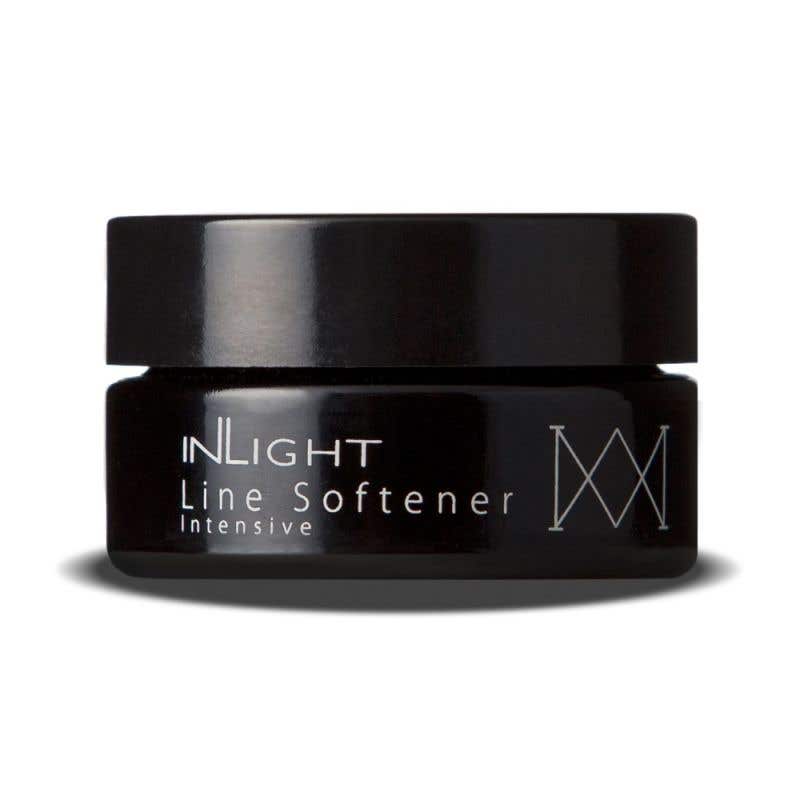 Inlight Bio intenzivní balzám na vrásky 15 ml