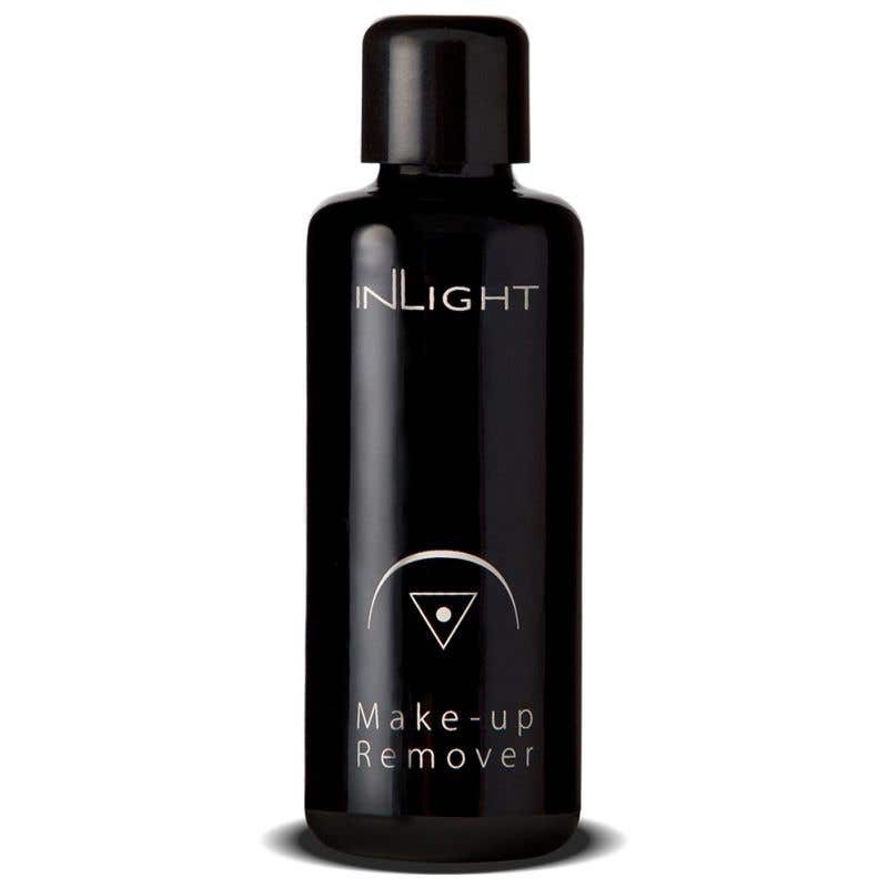 Inlight Bio odličovač 50 ml