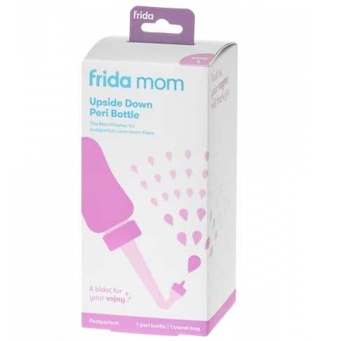Frida Mom Intimní sprška