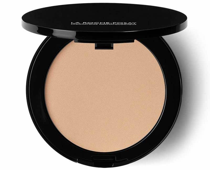 La Roche-Posay Toleriane Sand Beige 13 minerální pudr 9,5 g