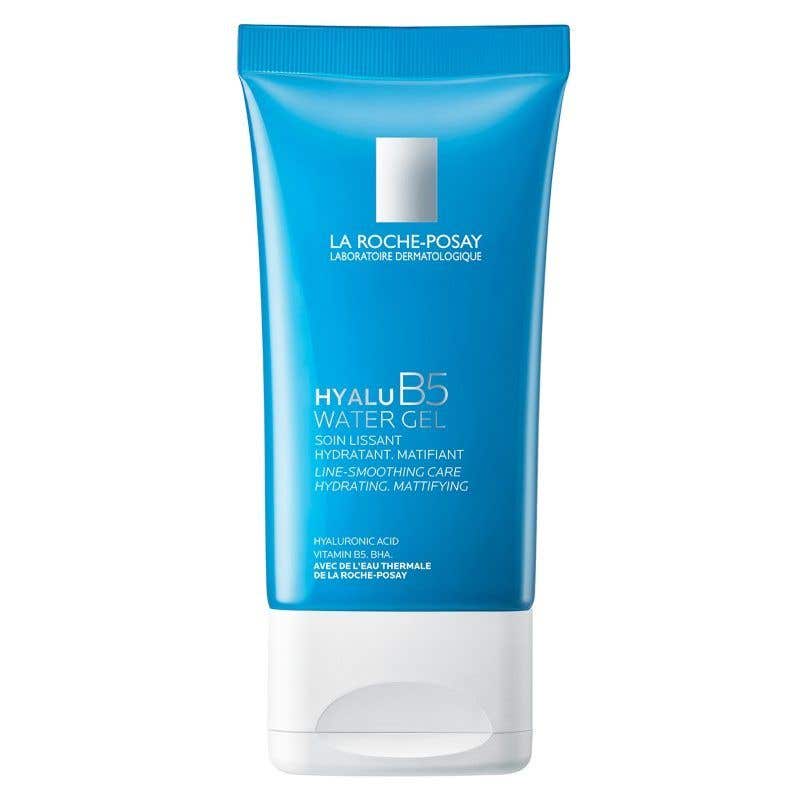 La Roche-Posay Hyalu B5 Gel-krém 40 ml