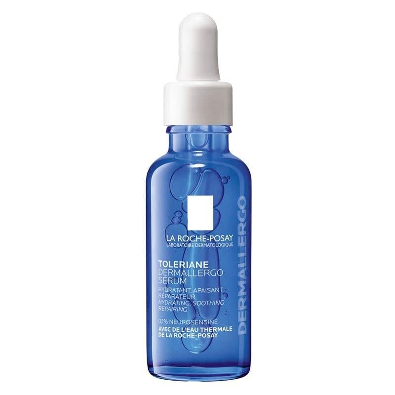 La Roche-Posay Toleriane Dermallergo sérum 30 ml