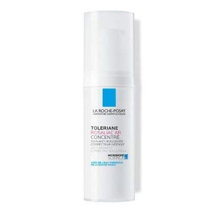 La Roche-Posay Toleriane Rosaliac AR Hydratační krém 40 ml