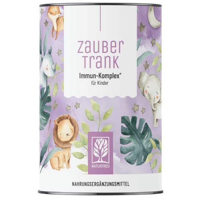 Naturtreu Kouzelný nápoj 100 g