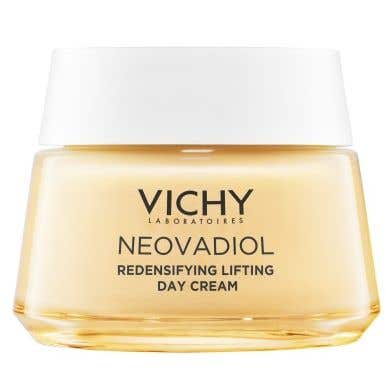 Vichy Neovadiol Denní krém pro období perimenopauzy - suchá pleť 50 ml
