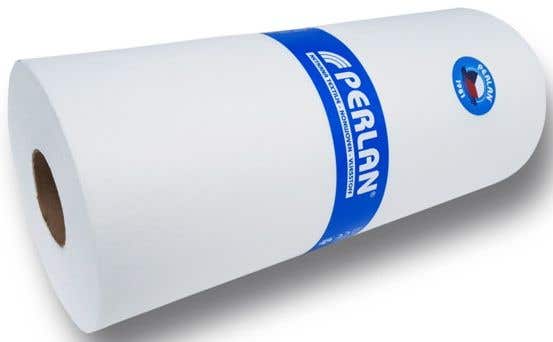 Perlan 45g 0,50x100m 1 role