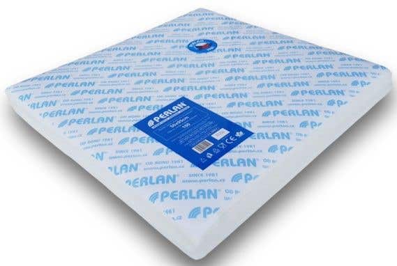 Perlan 45g 50x95cm 100 ks