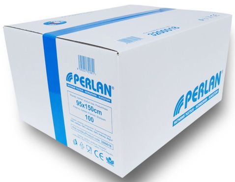 Perlan 45g 95x150cm 100 ks