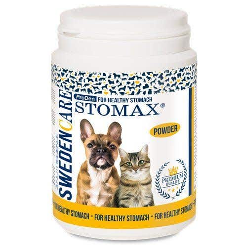 ProDen Stomax 63 g