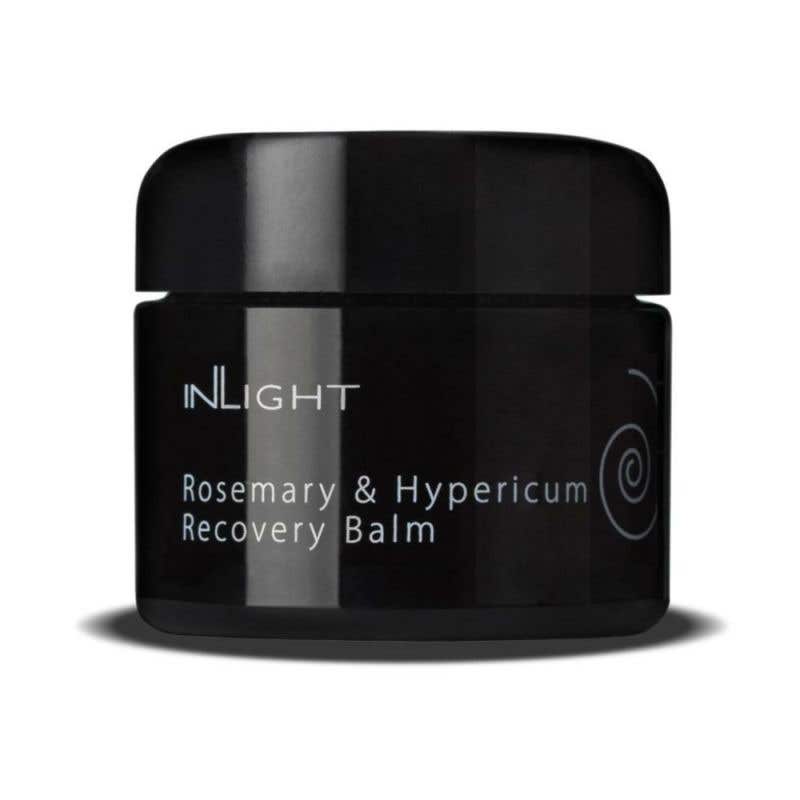 Inlight Bio Recovery balzám na svaly a klouby 45 ml