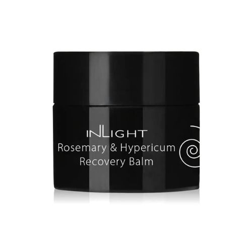 Inlight Recovery balzám na svaly a klouby BIO 7 ml