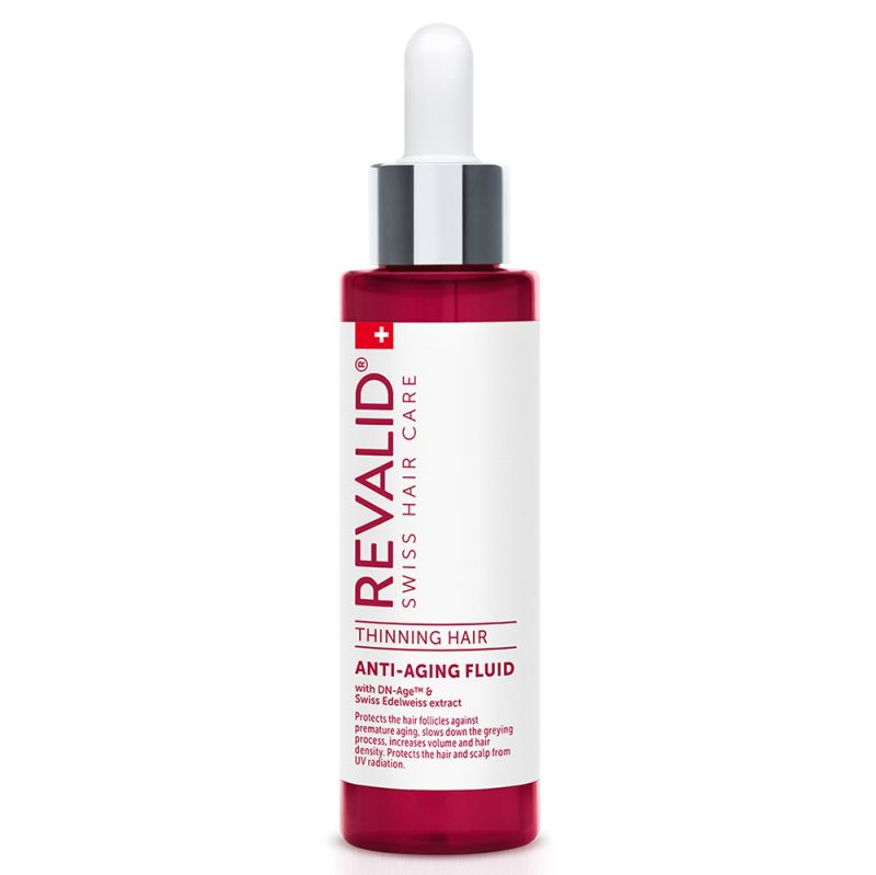 Revalid Anti-Aging Fluid 100 ml