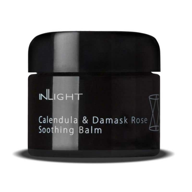 Inlight Bio Soothing balzám na podrážděnou pokožku 45 ml