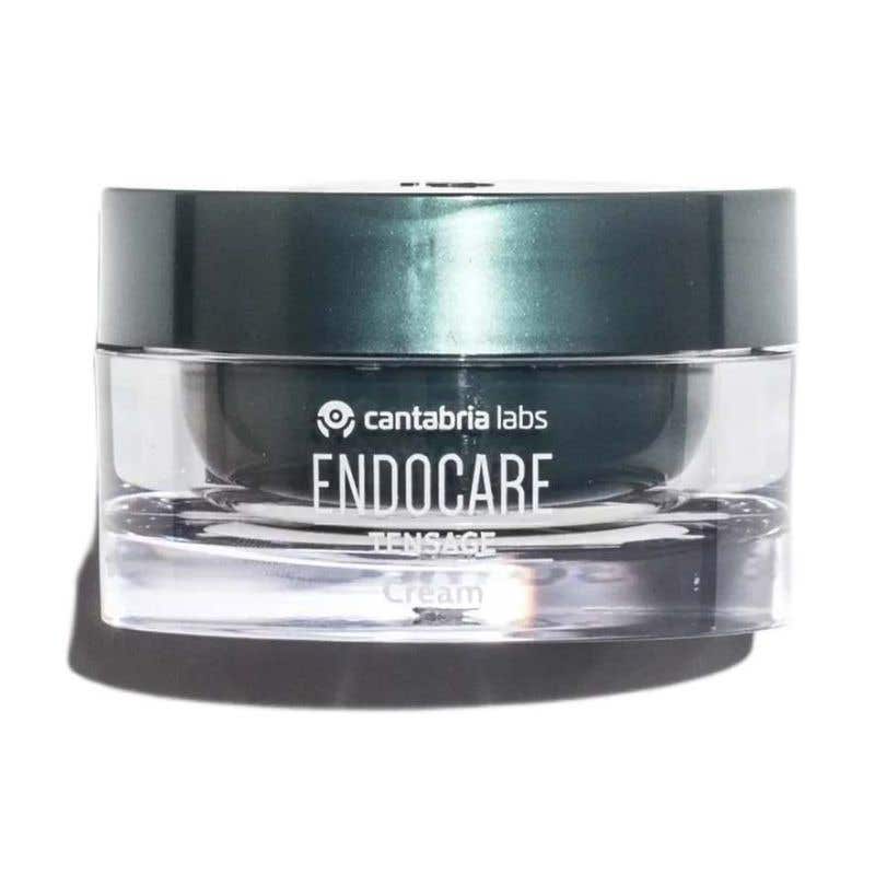 Endocare Tensage Cream – Zpevňující a regenerační krém 30 ml